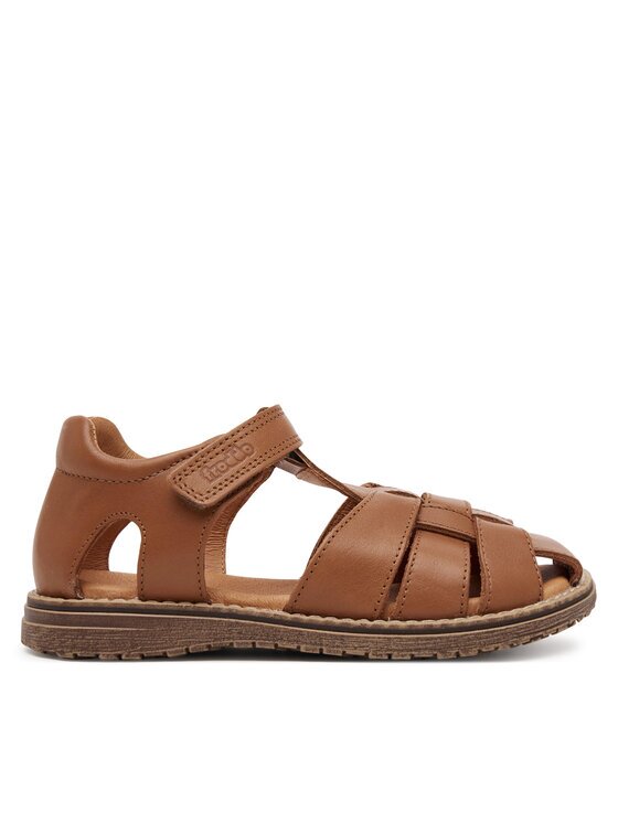 Froddo Sandale Daros C G3150277-1 S