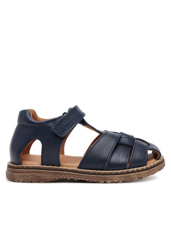 Froddo Sandale Daros C G3150277 M