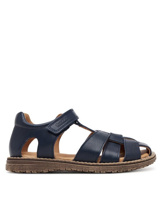 Froddo Sandale Daros C G3150277 S