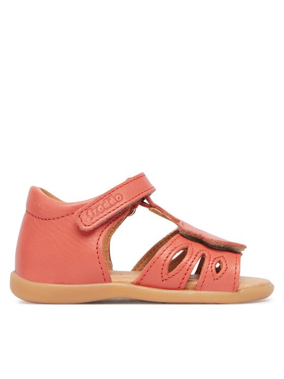Froddo Sandale Devina G2150216-2 M