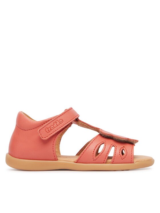 Froddo Sandale Devina G2150216-2 S
