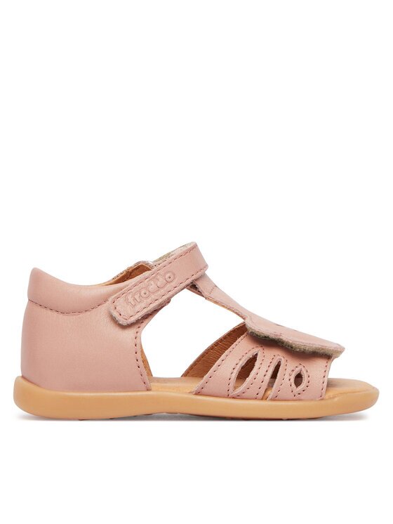 Froddo Sandale Devina G2150216 M