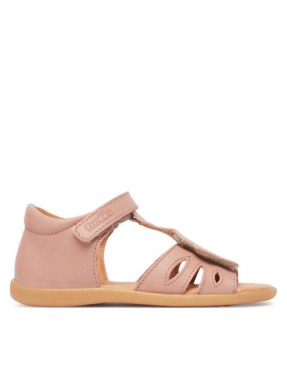 Froddo Sandale Devina G2150216 S