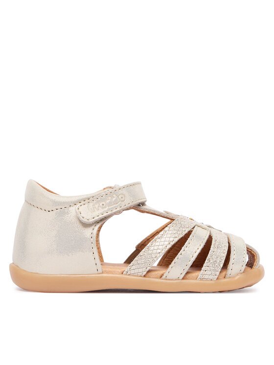 Froddo Sandale Divna G2150210-1 M