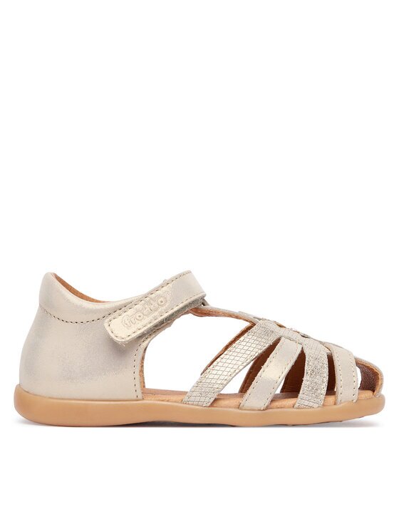 Froddo Sandale Divna G2150210-1 S