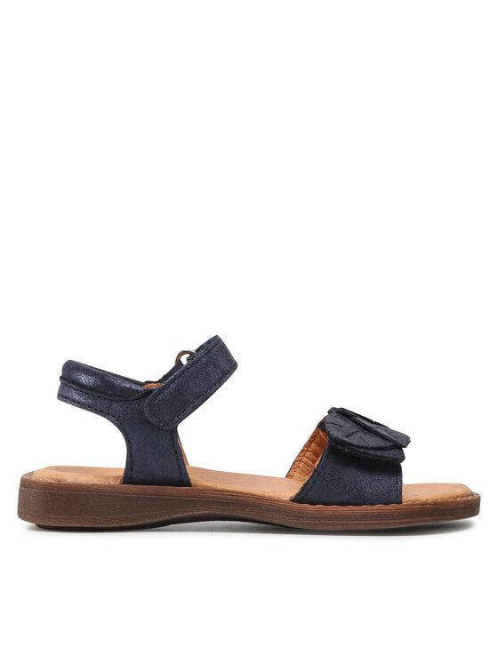 Froddo Sandale G3150205-3
