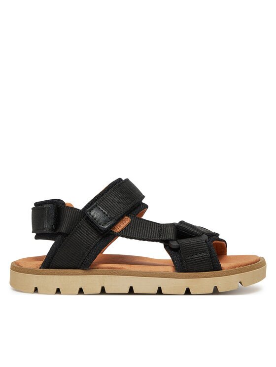 Froddo Sandale Ke Flash G3150259-11 M