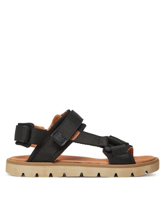 Froddo Sandale Ke Flash G3150259-11 S