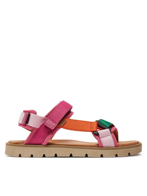 Froddo Sandale Ke Flash G3150259-4 D