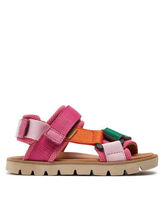 Froddo Sandale Ke Flash G3150259-4 M