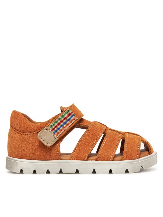 Froddo Sandale Keko G3150287-12 S