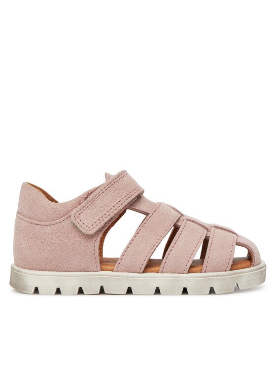 Froddo Sandale Keko G3150287-5 S