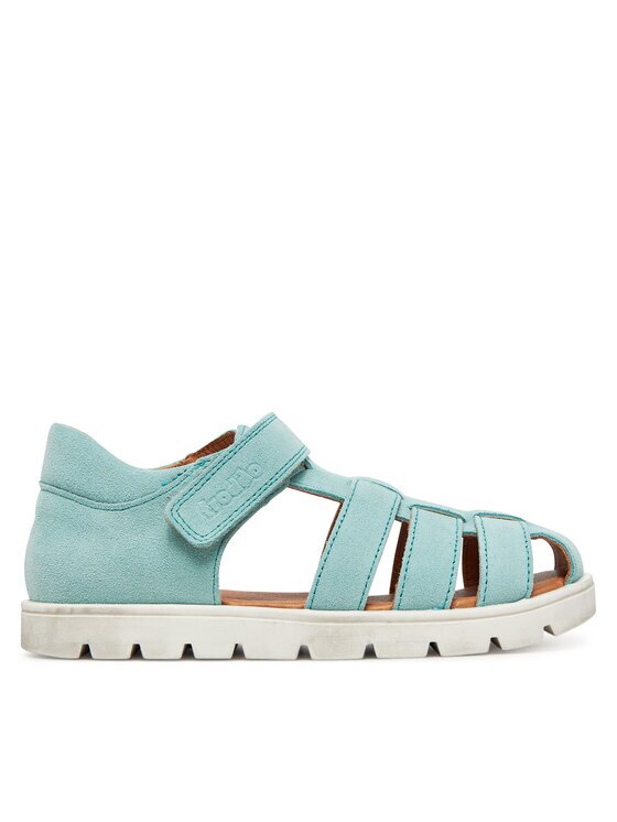 Froddo Sandale Keko G3150287-6 D