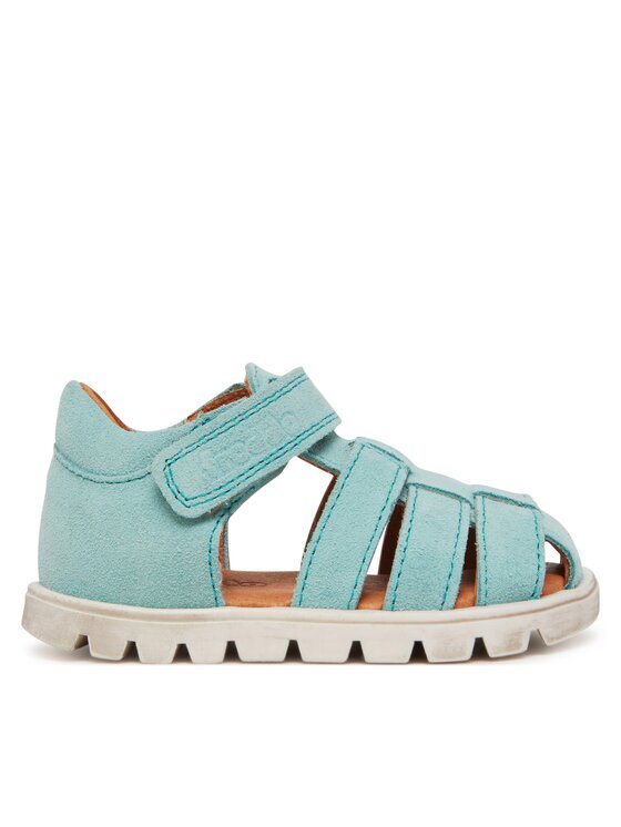 Froddo Sandale Keko G3150287-6 M