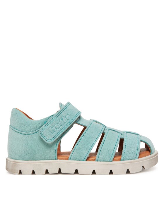 Froddo Sandale Keko G3150287-6 S