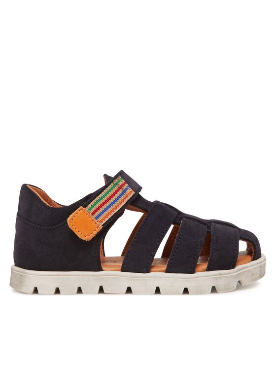 Froddo Sandale Keko G3150287-7 S