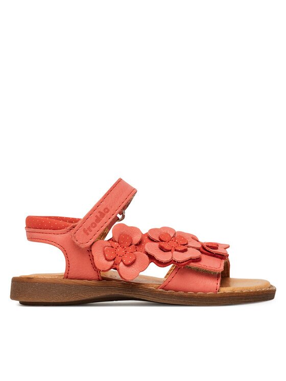Froddo Sandale Lore Flos G3150272-4 M
