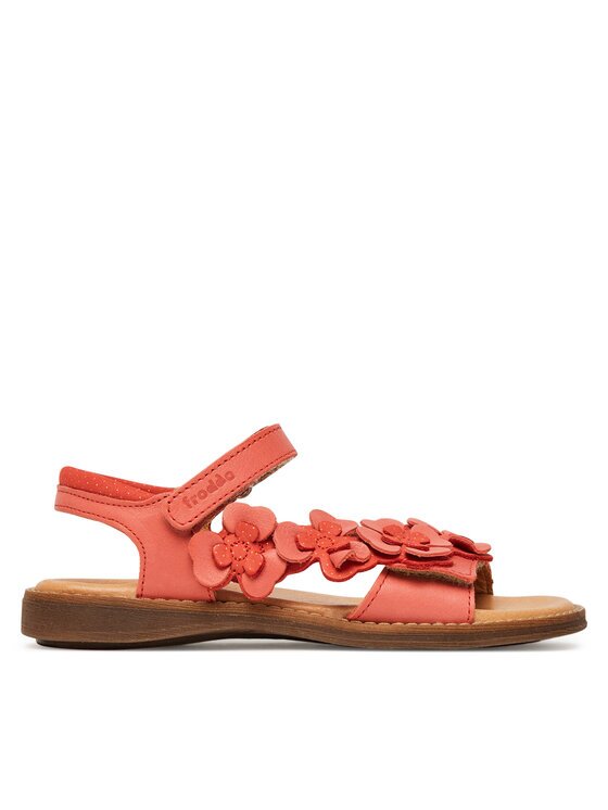 Froddo Sandale Lore Flos G3150272-4 S