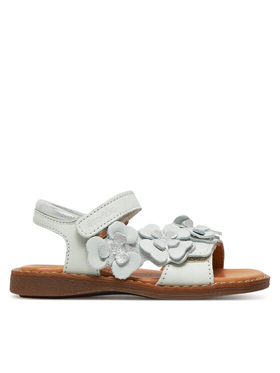 Froddo Sandale Lore Flos G3150272 M