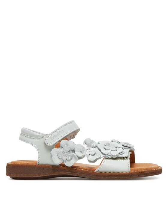 Froddo Sandale Lore Flos G3150272 S