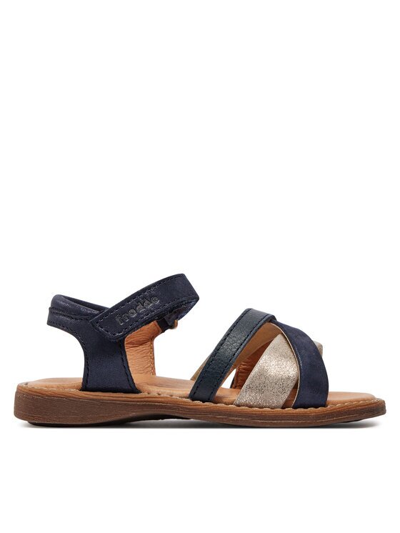 Froddo Sandale Lore N-Straps G3150247-5 M