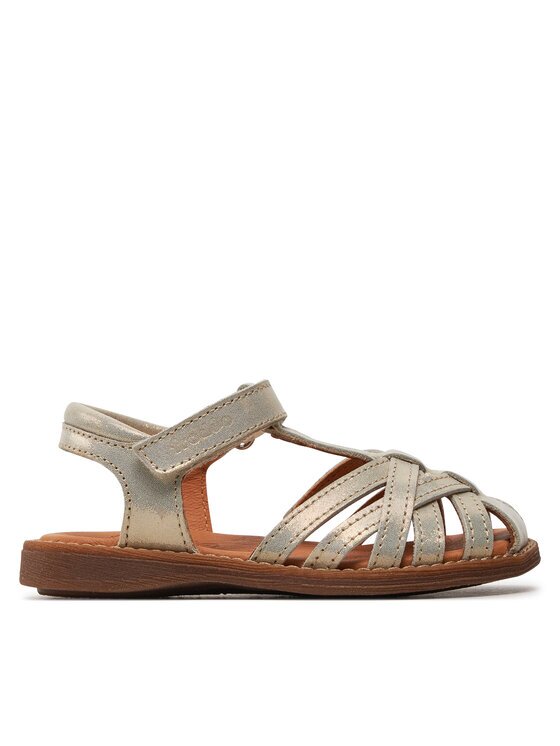 Froddo Sandale Lore Rosa G3150245-1 M