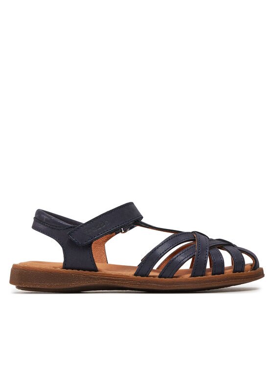 Froddo Sandale Lore Rosa G3150245 S