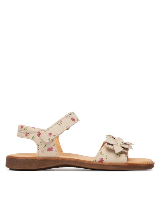 Froddo Sandale Lorine Flowers G3150251-43 S