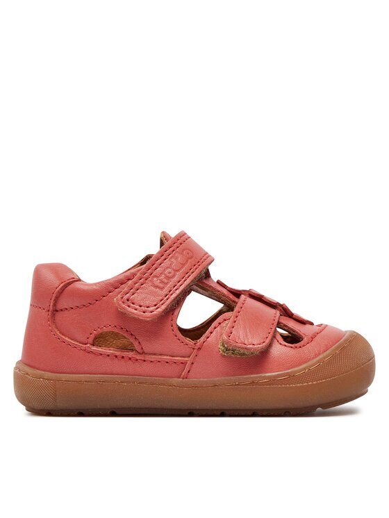 Froddo Sandale Ollie Sandal G G2150187-3 M