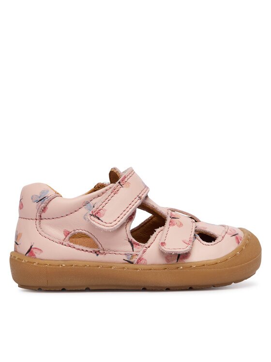 Froddo Sandale Ollie Sandal G2150186-13 M