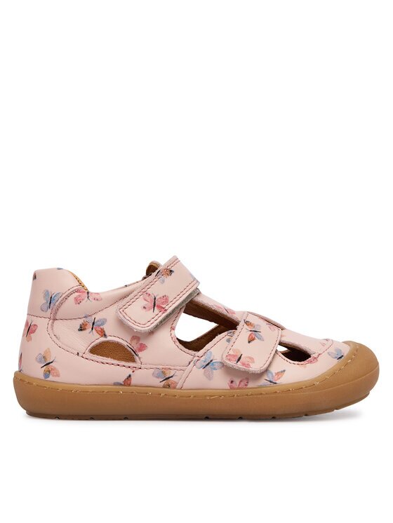 Froddo Sandale Ollie Sandal G2150186-13 S