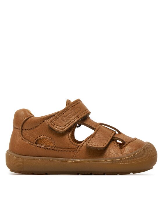 Froddo Sandale Ollie Sandal G2150186-2 M