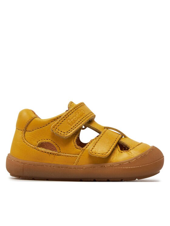 Froddo Sandale Ollie Sandal G2150186-4 M