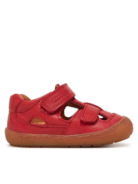 Froddo Sandale Ollie Sandal G2150186-7 M