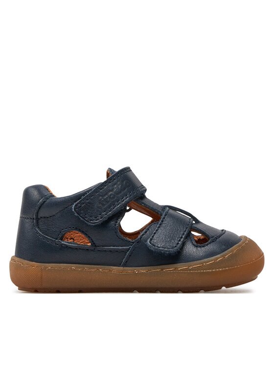 Froddo Sandale Ollie Sandal G2150186 M