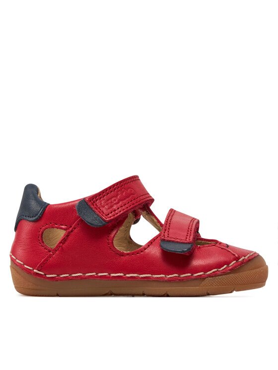 Froddo Sandale Paix Double G2150185-3 M