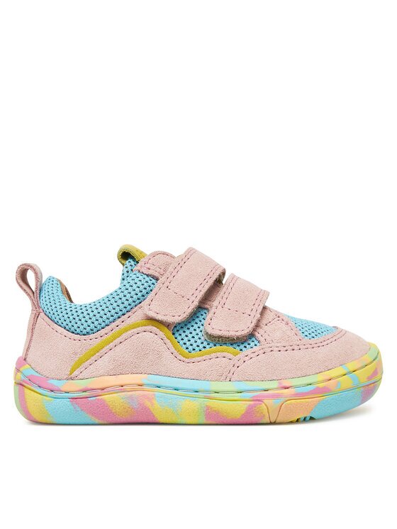Froddo Sneakers Barefoot Base G3130261-2 M