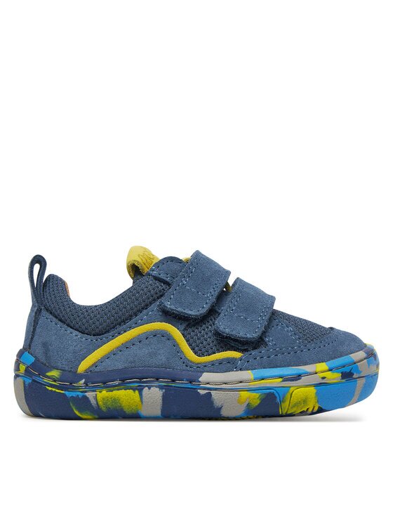 Froddo Sneakers Barefoot Base G3130261-3 M