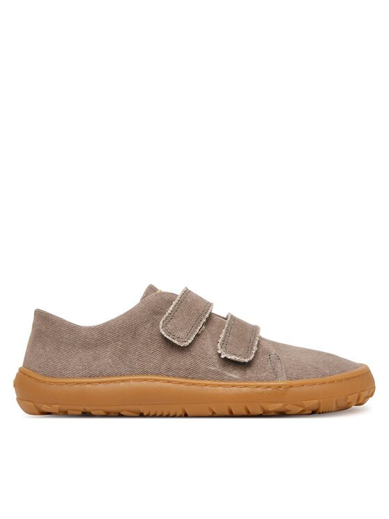 Froddo Sneakers Barefoot Botaniq G3130290-2 DD