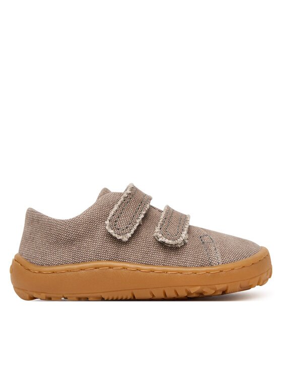 Froddo Sneakers Barefoot Botaniq G3130290-2 M