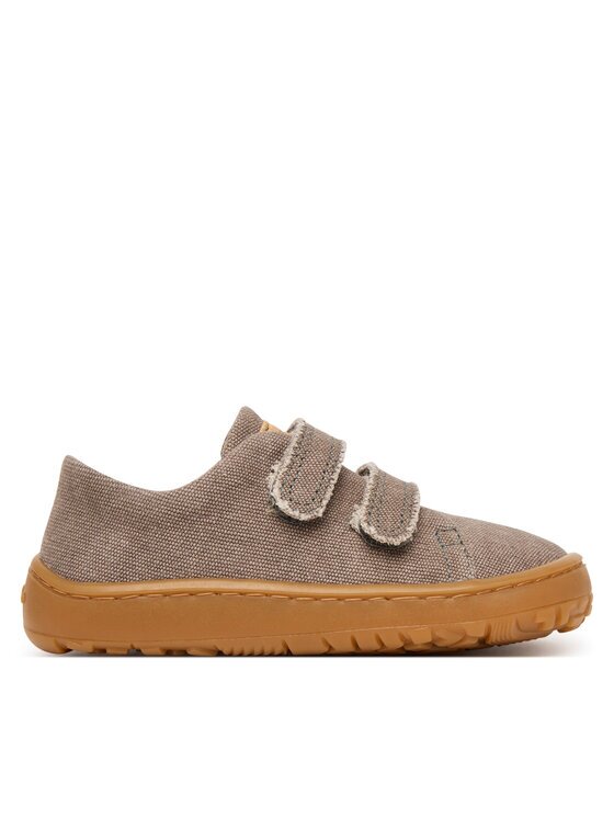 Froddo Sneakers Barefoot Botaniq G3130290-2 S