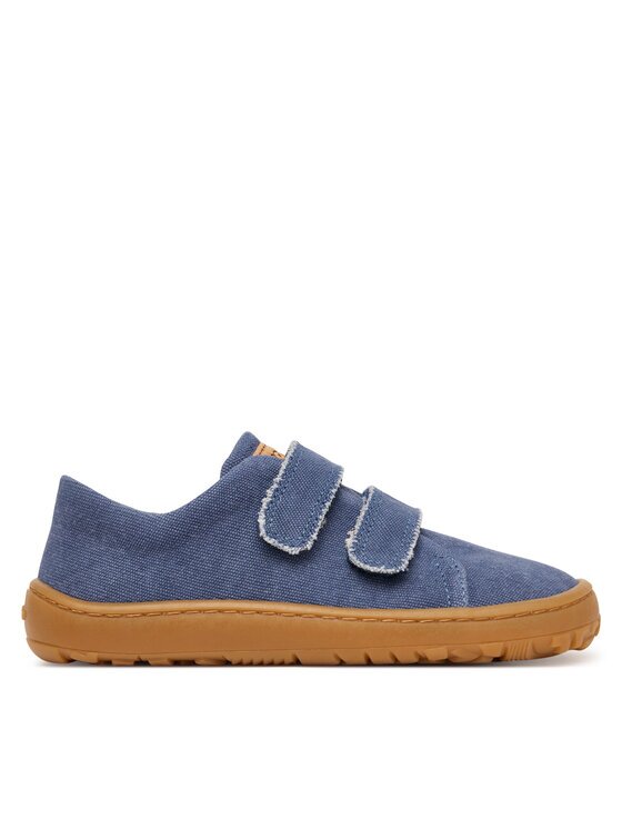 Froddo Sneakers Barefoot Botaniq G3130290 D