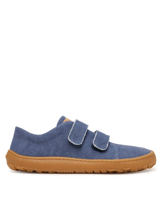 Froddo Sneakers Barefoot Botaniq G3130290 DD