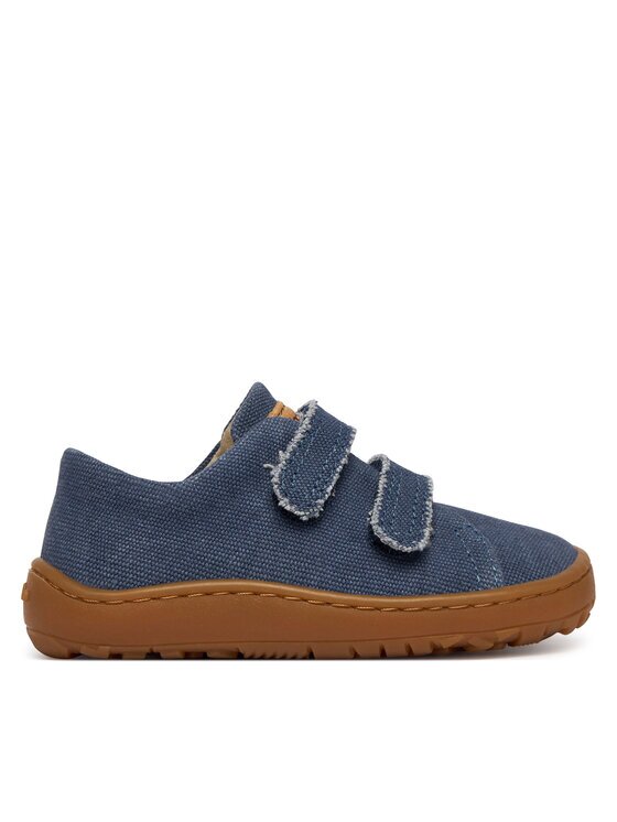 Froddo Sneakers Barefoot Botaniq G3130290 M