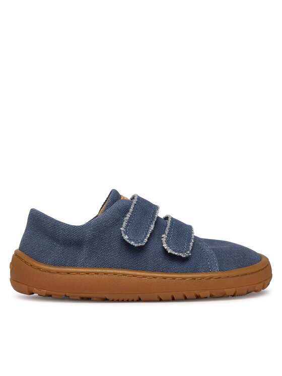 Froddo Sneakers Barefoot Botaniq G3130290 S