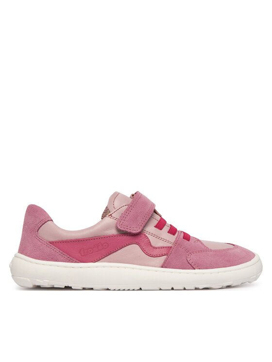 Froddo Sneakers Barefoot River G3130286-6 D