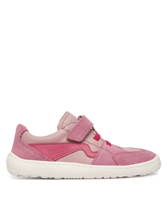 Froddo Sneakers Barefoot River G3130286-6 S