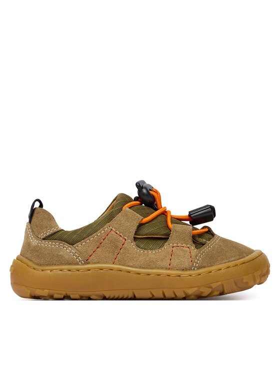 Froddo Sneakers Barefoot Trekk G3130293-3 M