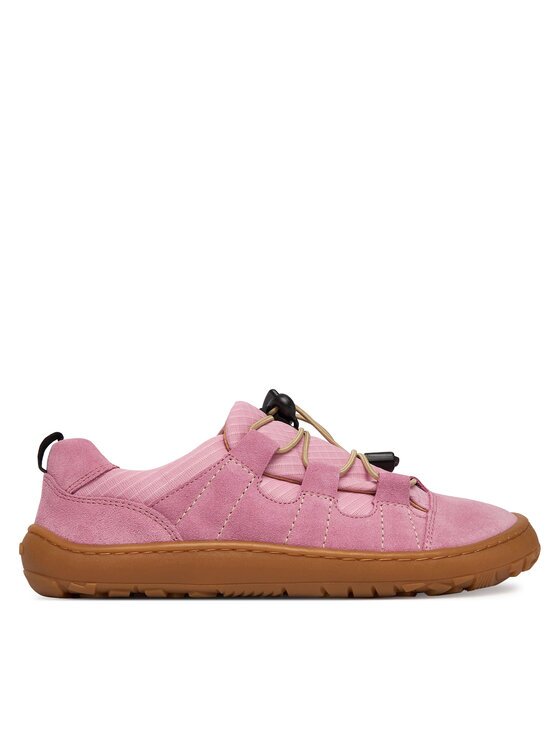 Froddo Sneakers Barefoot Trekk G3130293-5 D