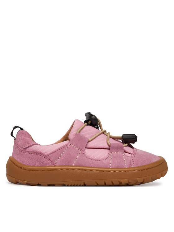 Froddo Sneakers Barefoot Trekk G3130293-5 M